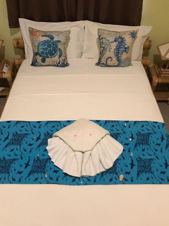 Rose Valley Villa Amed Kültér fotó